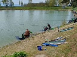 671466908_1538682268262429_9043259159582287481_n